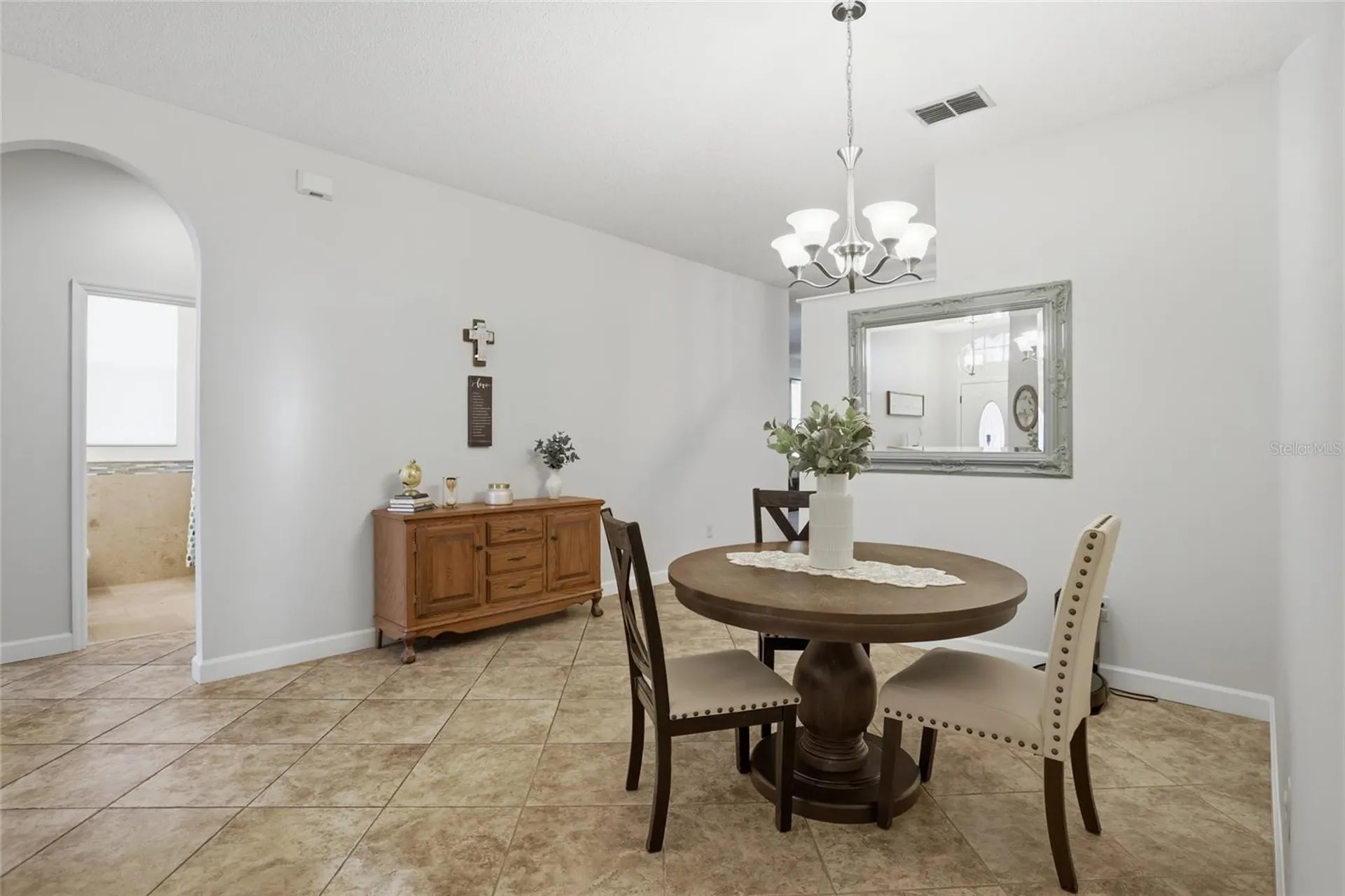 4907 Olde Kerry Drive Orlando FL 32837
