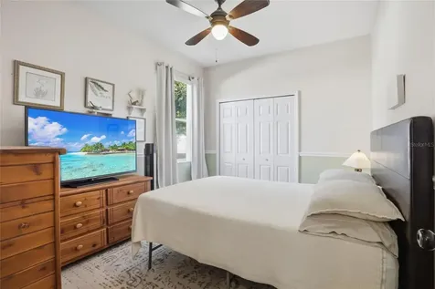 4907 Olde Kerry Drive Orlando FL 32837
