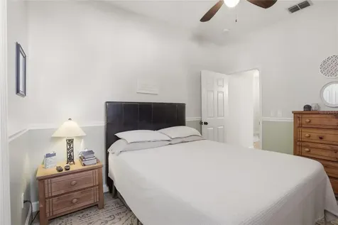 4907 Olde Kerry Drive Orlando FL 32837