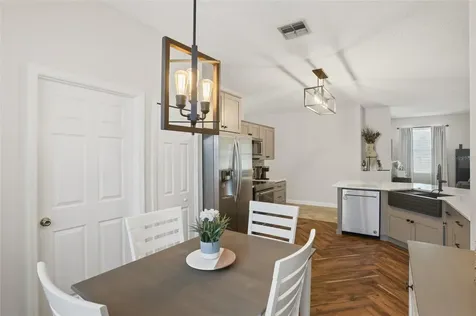 4907 Olde Kerry Drive Orlando FL 32837