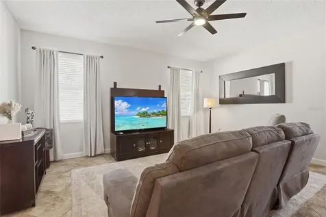 4907 Olde Kerry Drive Orlando FL 32837