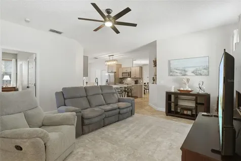 4907 Olde Kerry Drive Orlando FL 32837