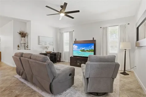 4907 Olde Kerry Drive Orlando FL 32837