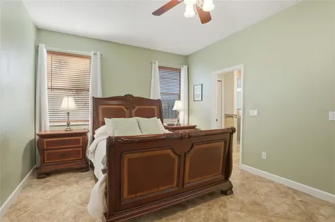 4907 Olde Kerry Drive Orlando FL 32837