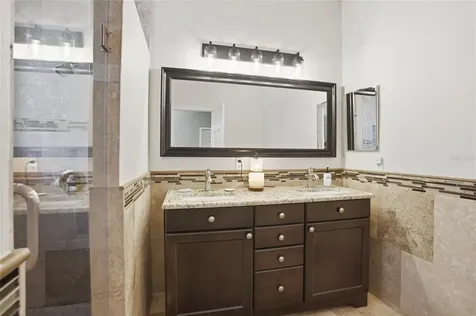 4907 Olde Kerry Drive Orlando FL 32837