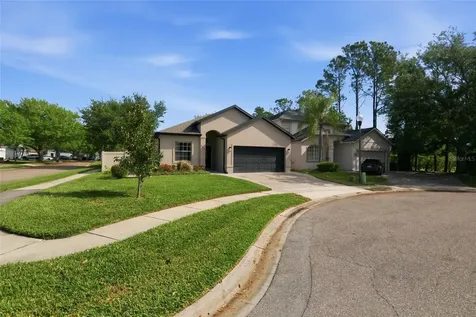4907 Olde Kerry Drive Orlando FL 32837