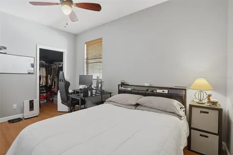 4907 Olde Kerry Drive Orlando FL 32837