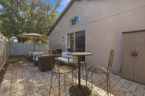 4907 Olde Kerry Drive Orlando FL 32837
