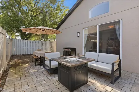 4907 Olde Kerry Drive Orlando FL 32837
