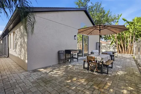 4907 Olde Kerry Drive Orlando FL 32837