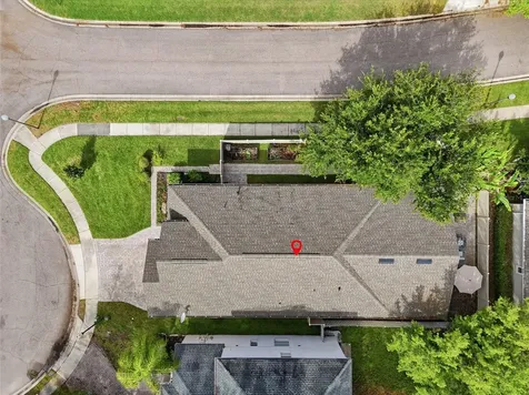 4907 Olde Kerry Drive Orlando FL 32837