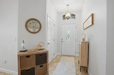4907 Olde Kerry Drive Orlando FL 32837