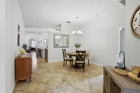 4907 Olde Kerry Drive Orlando FL 32837