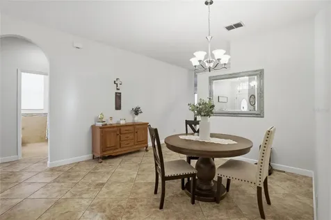 4907 Olde Kerry Drive Orlando FL 32837