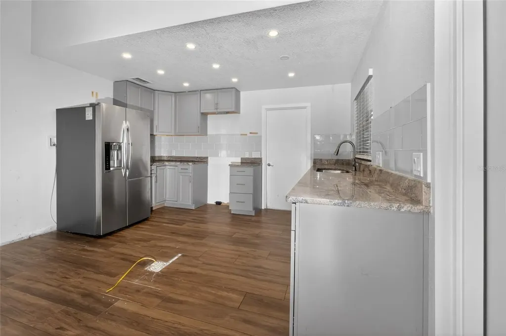 7023 Talbot Drive Orlando FL 32819