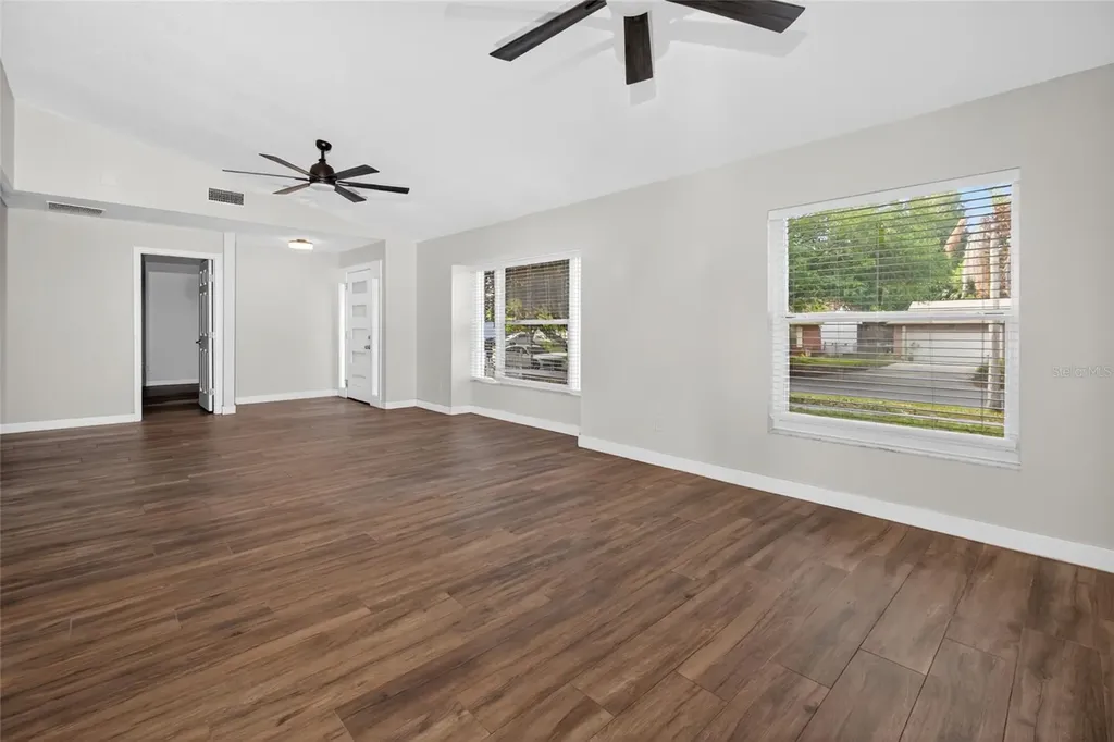 7023 Talbot Drive Orlando FL 32819