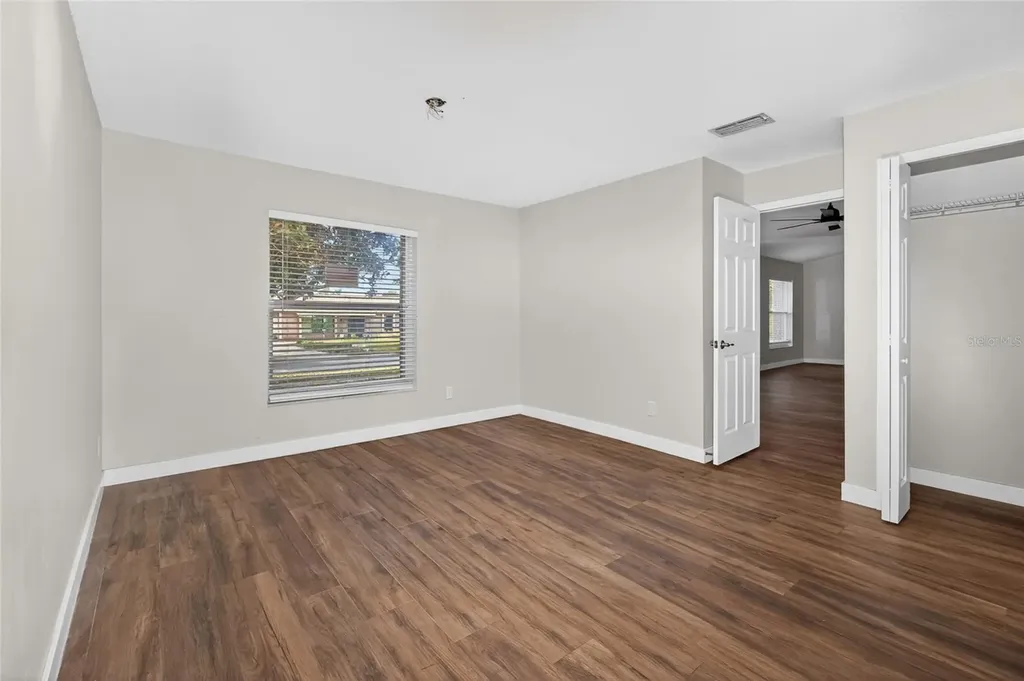 7023 Talbot Drive Orlando FL 32819