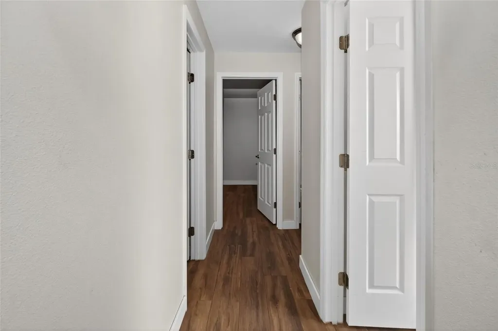 7023 Talbot Drive Orlando FL 32819