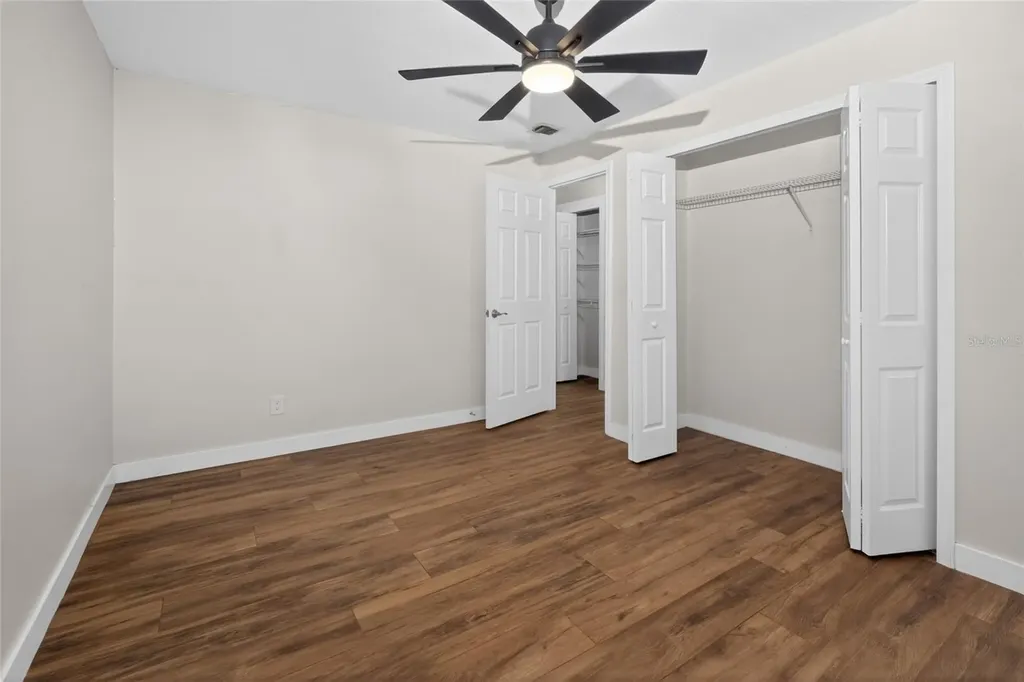 7023 Talbot Drive Orlando FL 32819
