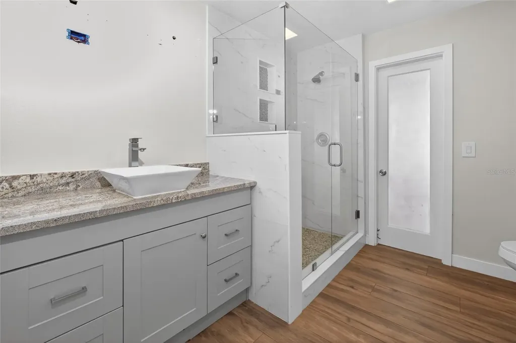 7023 Talbot Drive Orlando FL 32819