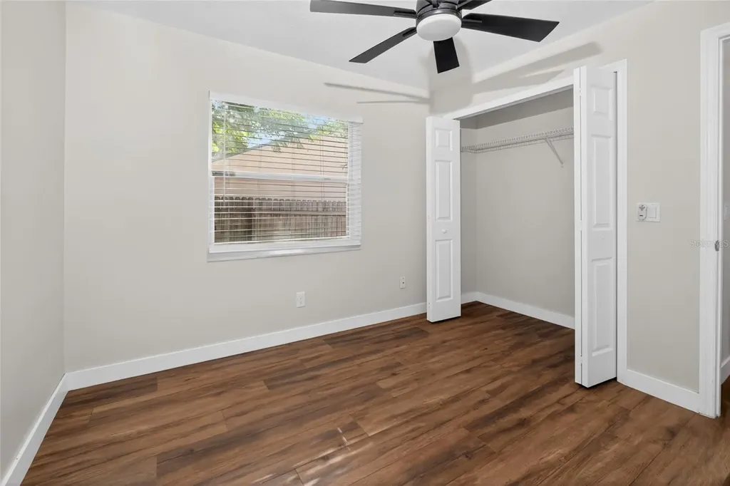 7023 Talbot Drive Orlando FL 32819