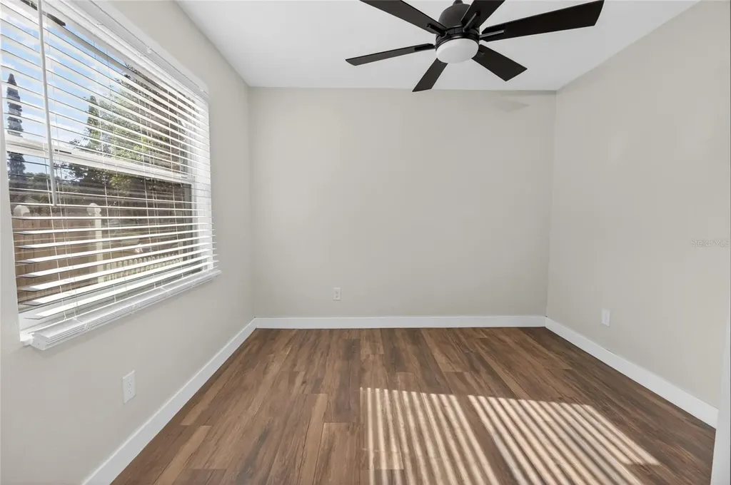 7023 Talbot Drive Orlando FL 32819