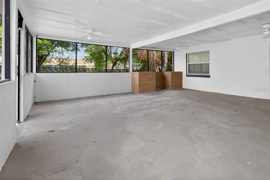 7023 Talbot Drive Orlando FL 32819
