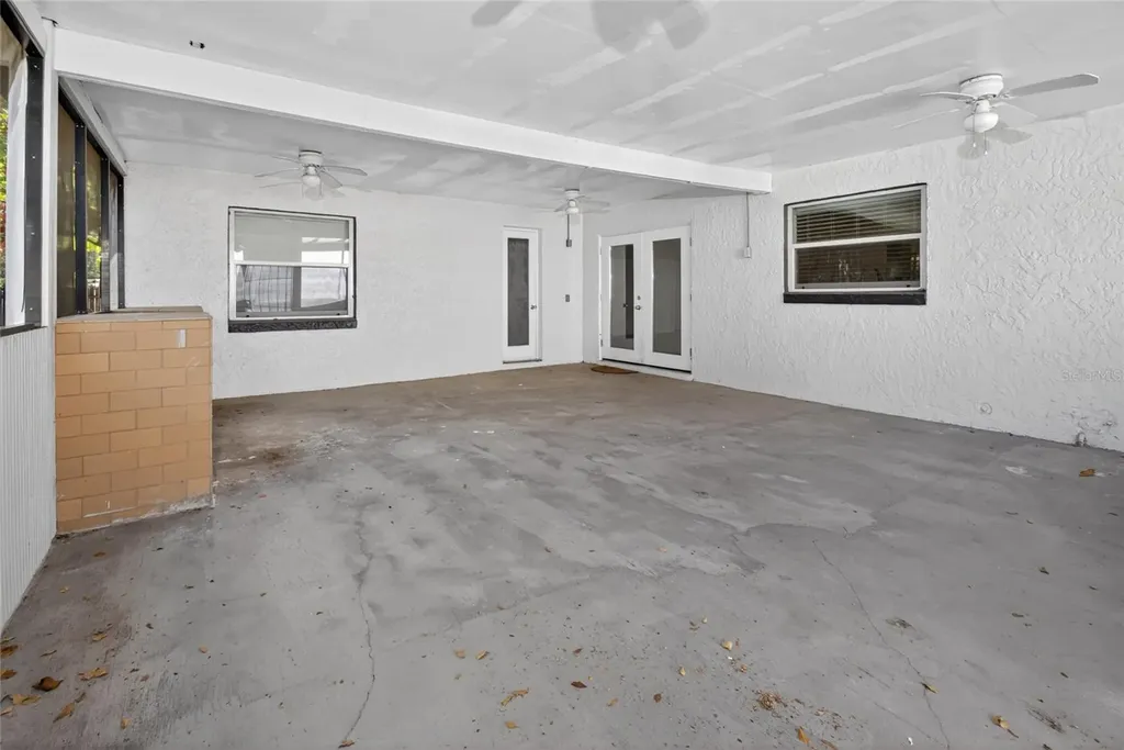 7023 Talbot Drive Orlando FL 32819