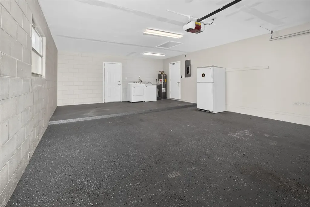 7023 Talbot Drive Orlando FL 32819
