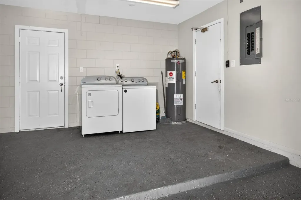 7023 Talbot Drive Orlando FL 32819