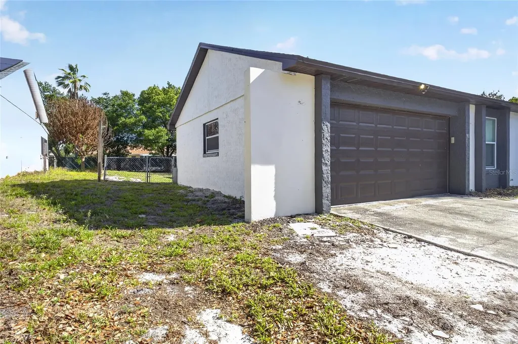 7023 Talbot Drive Orlando FL 32819