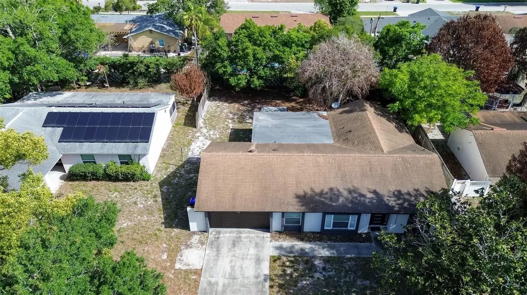 7023 Talbot Drive Orlando FL 32819