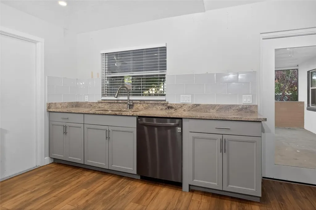 7023 Talbot Drive Orlando FL 32819
