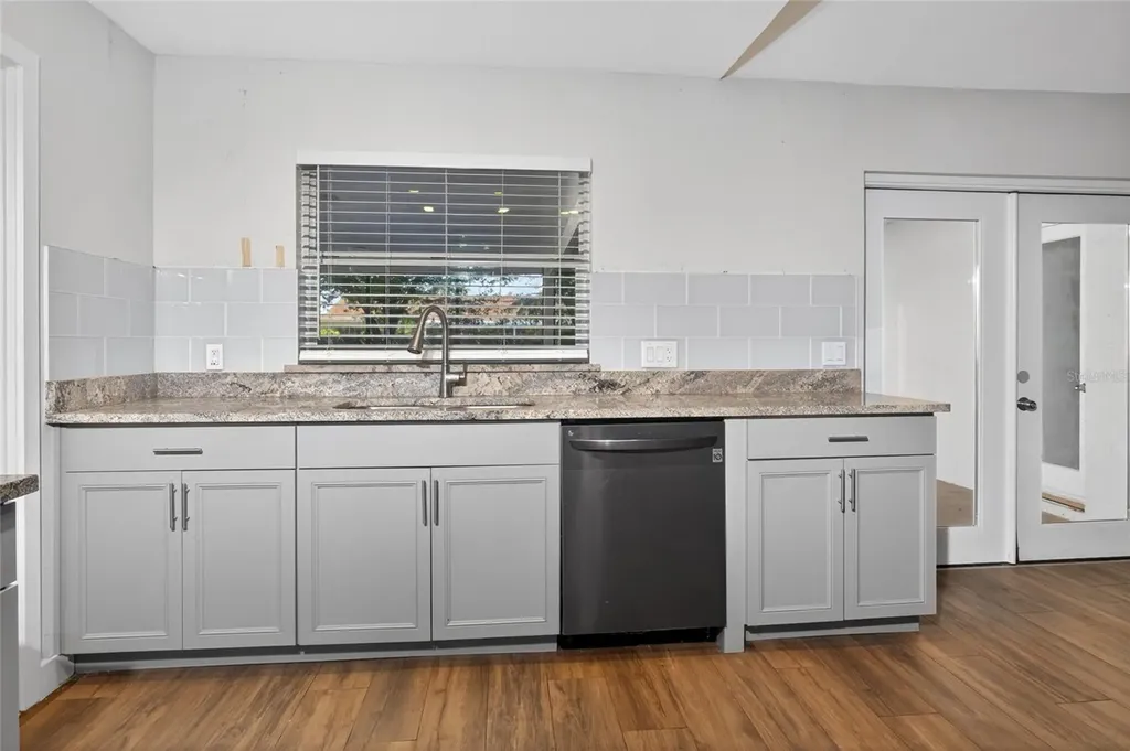 7023 Talbot Drive Orlando FL 32819