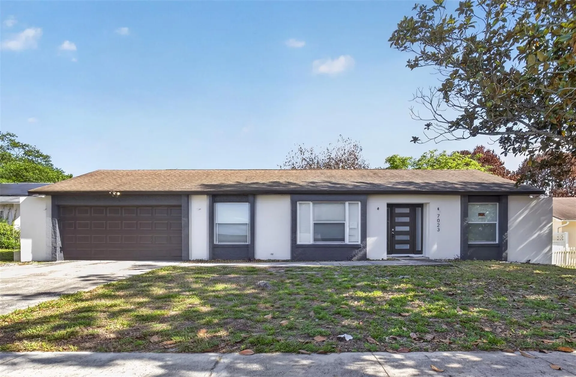 7023 Talbot Drive Orlando FL 32819