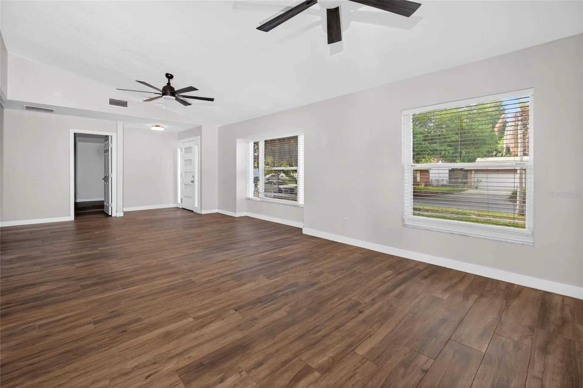7023 Talbot Drive Orlando FL 32819