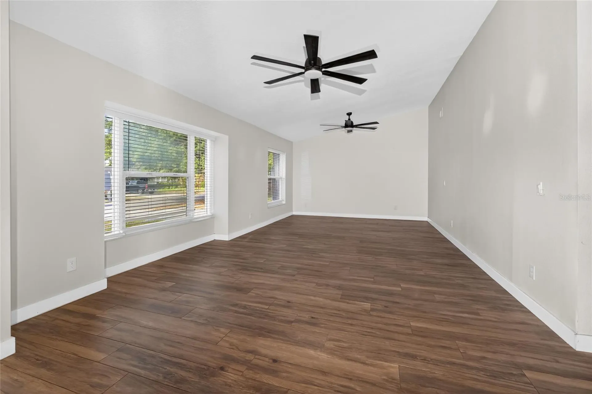 7023 Talbot Drive Orlando FL 32819