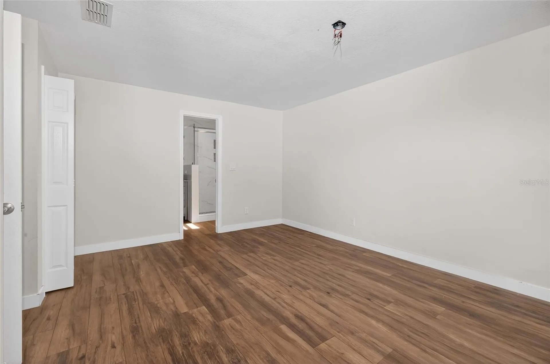 7023 Talbot Drive Orlando FL 32819