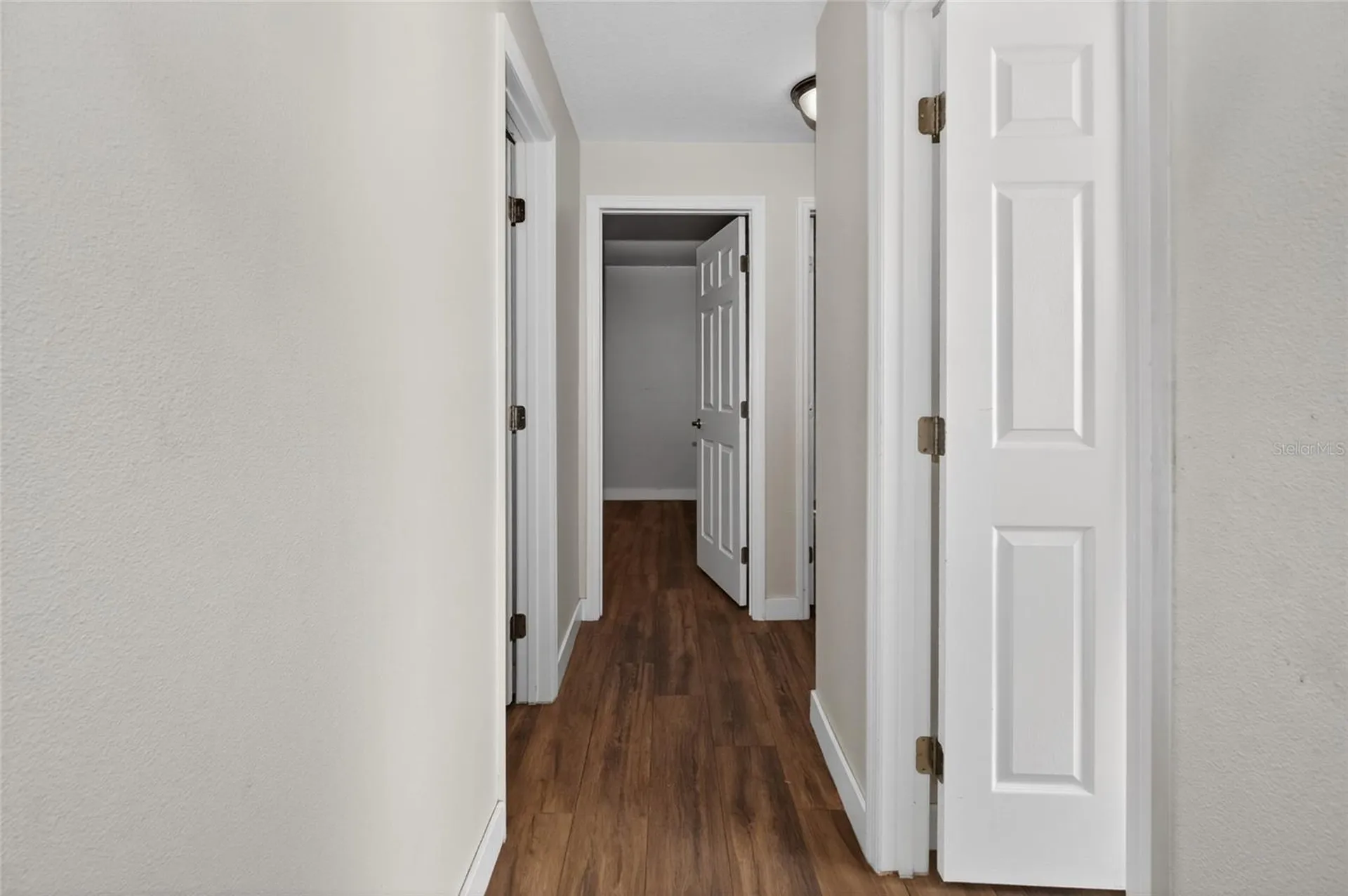 7023 Talbot Drive Orlando FL 32819