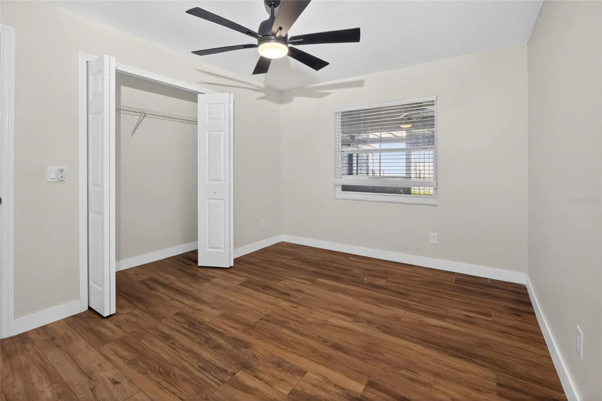 7023 Talbot Drive Orlando FL 32819