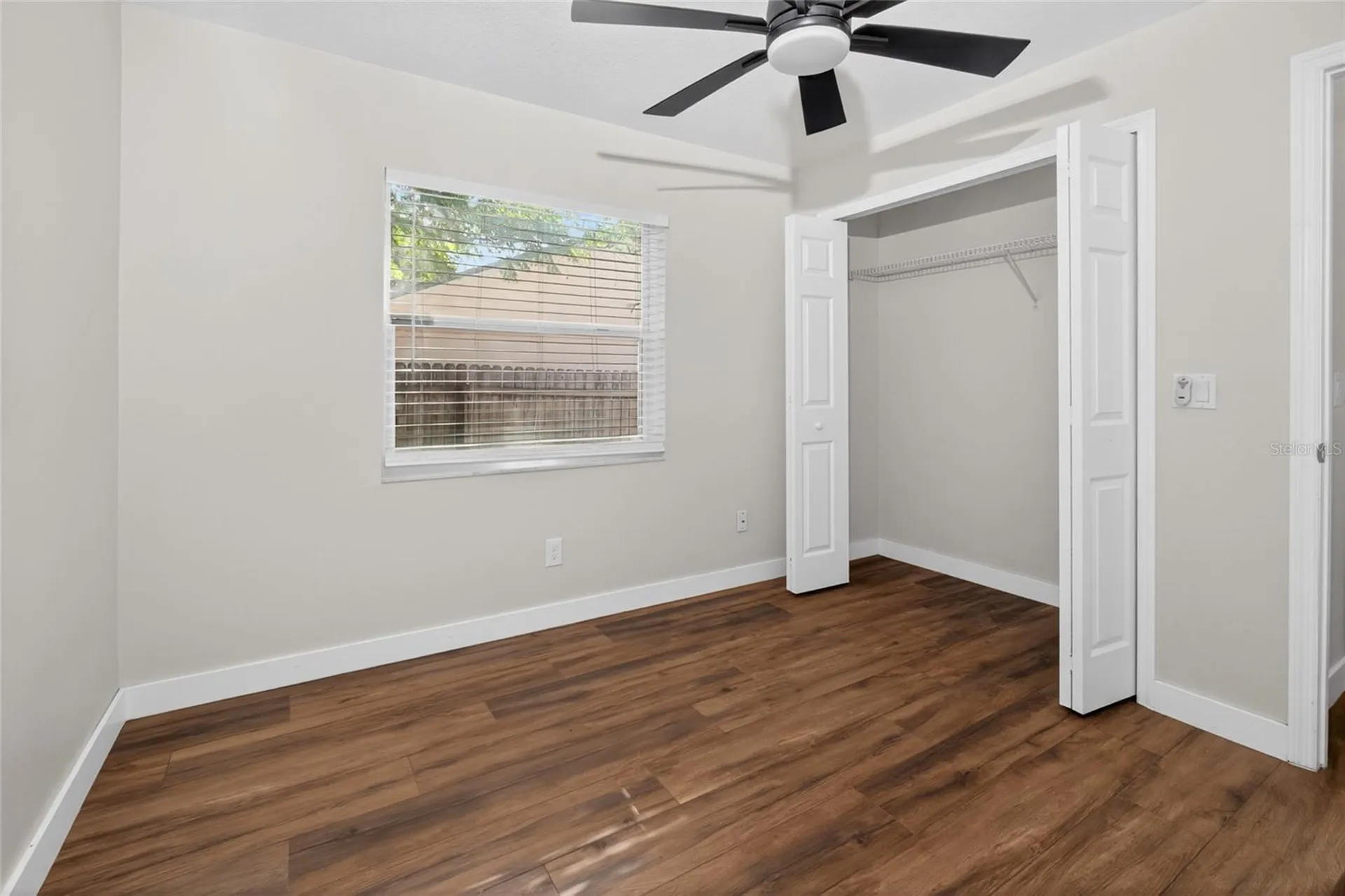 7023 Talbot Drive Orlando FL 32819