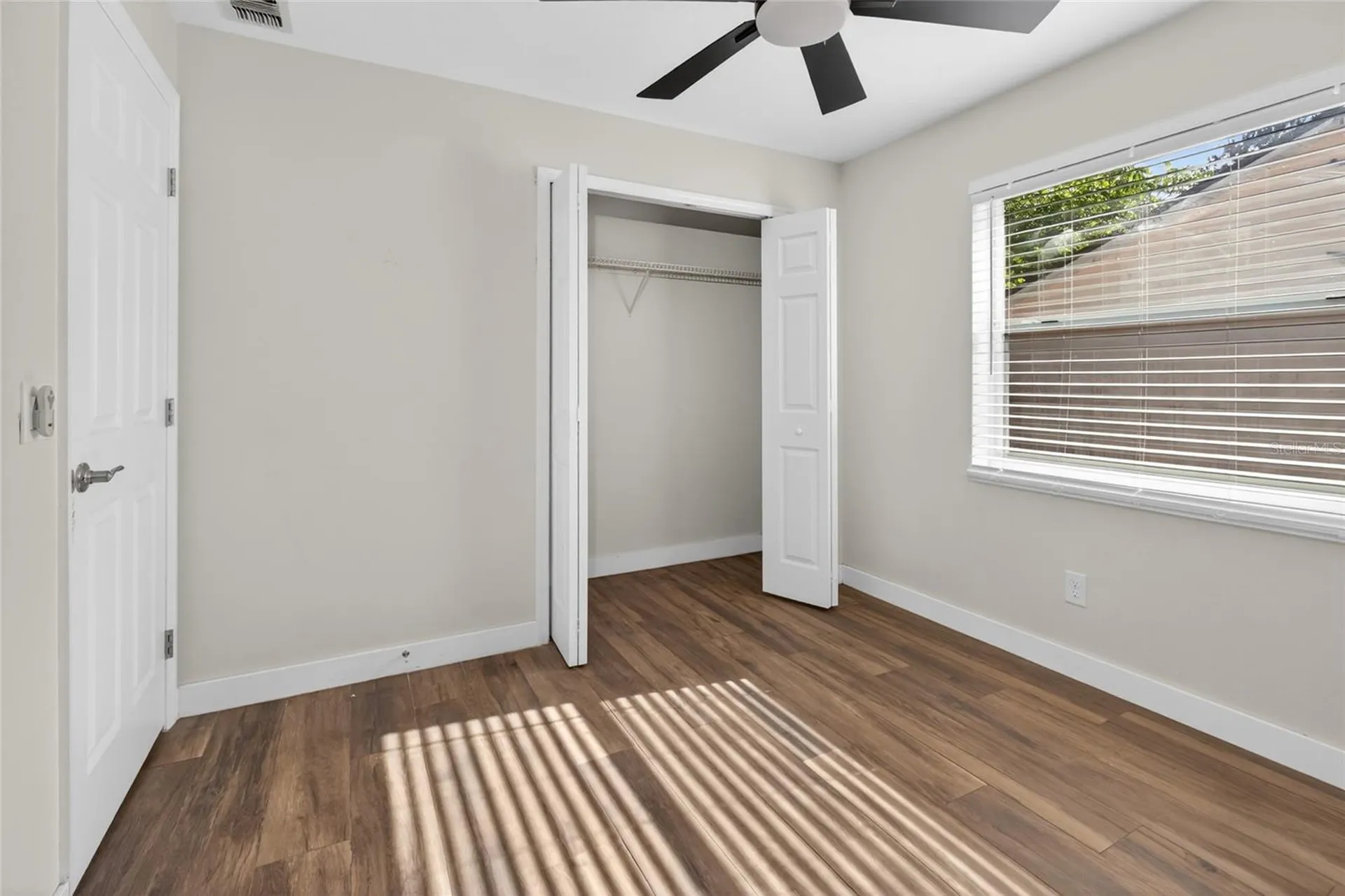 7023 Talbot Drive Orlando FL 32819