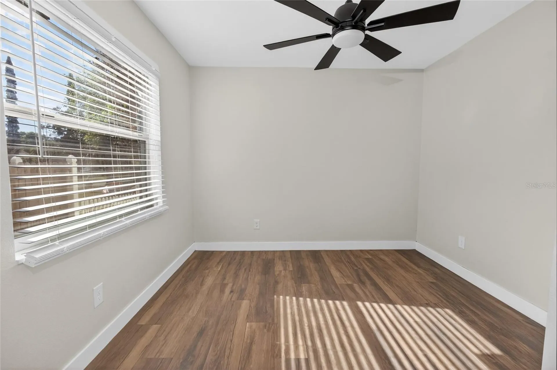 7023 Talbot Drive Orlando FL 32819