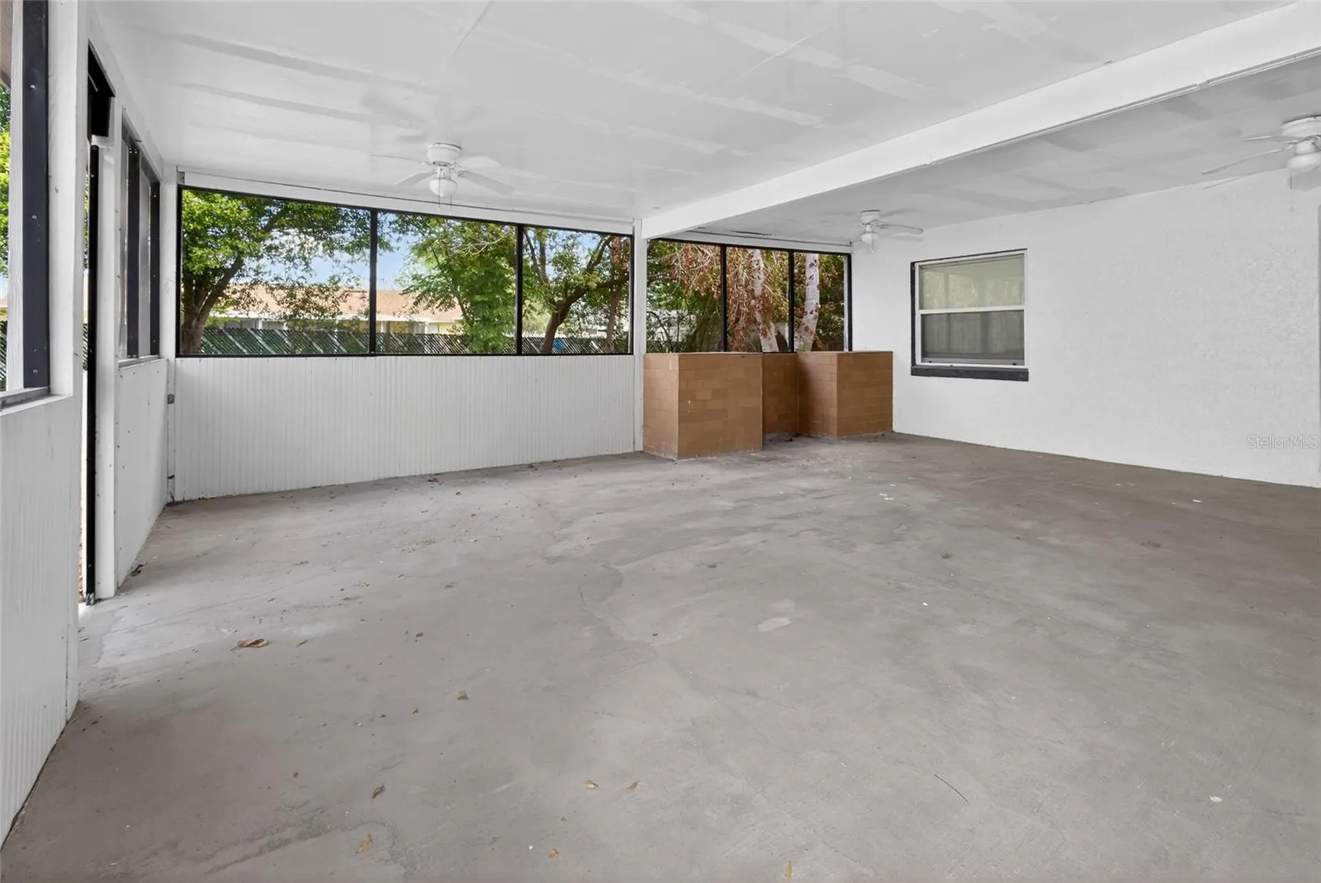 7023 Talbot Drive Orlando FL 32819