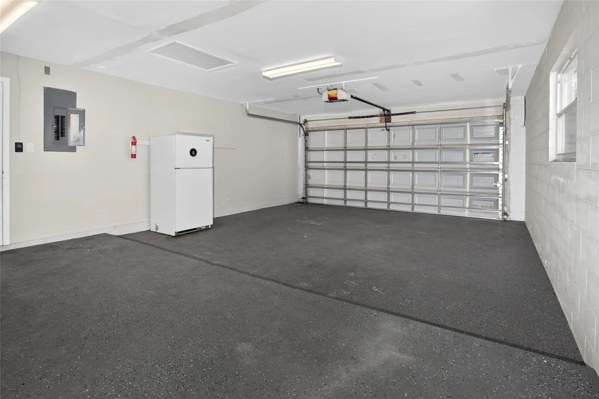 7023 Talbot Drive Orlando FL 32819