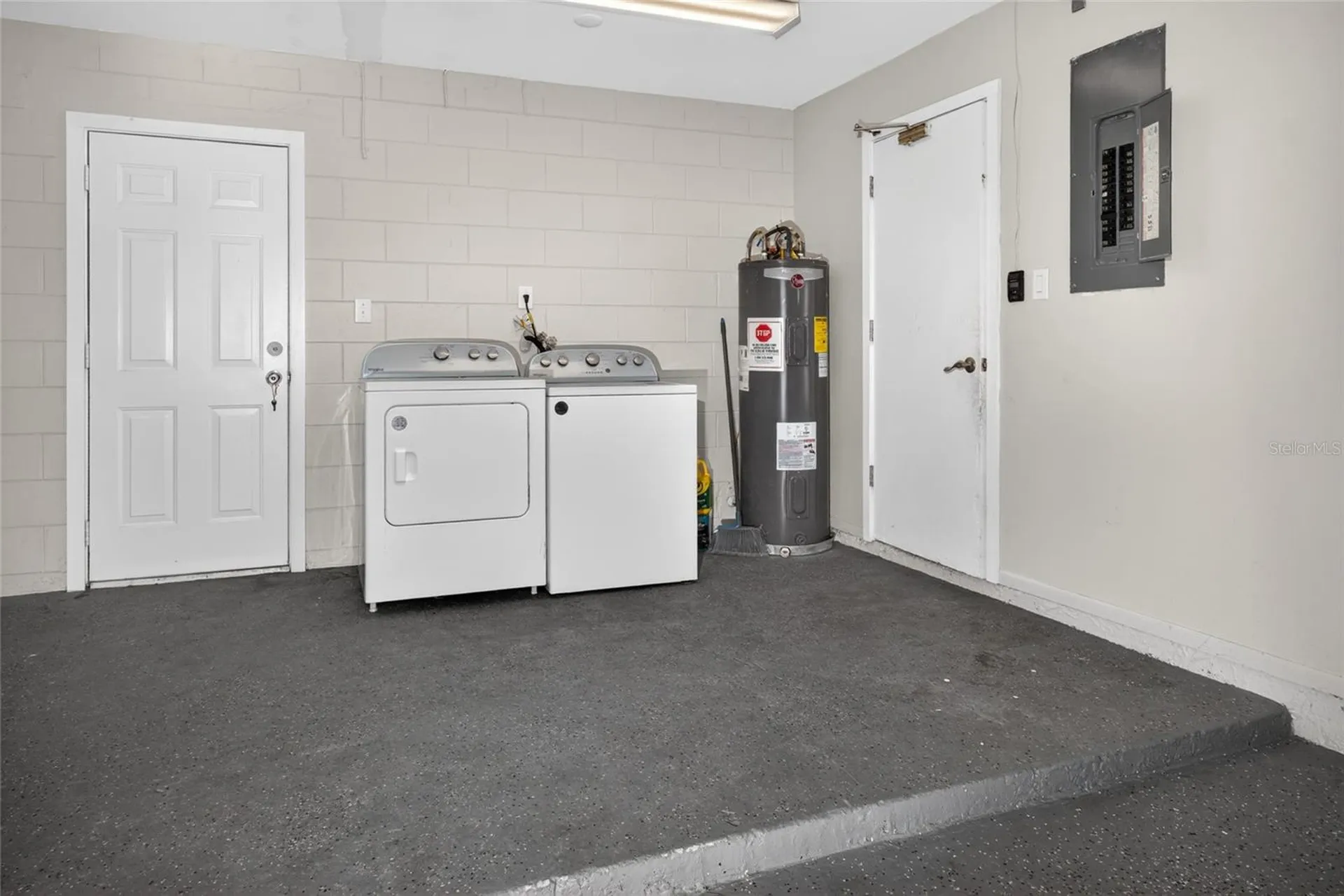7023 Talbot Drive Orlando FL 32819