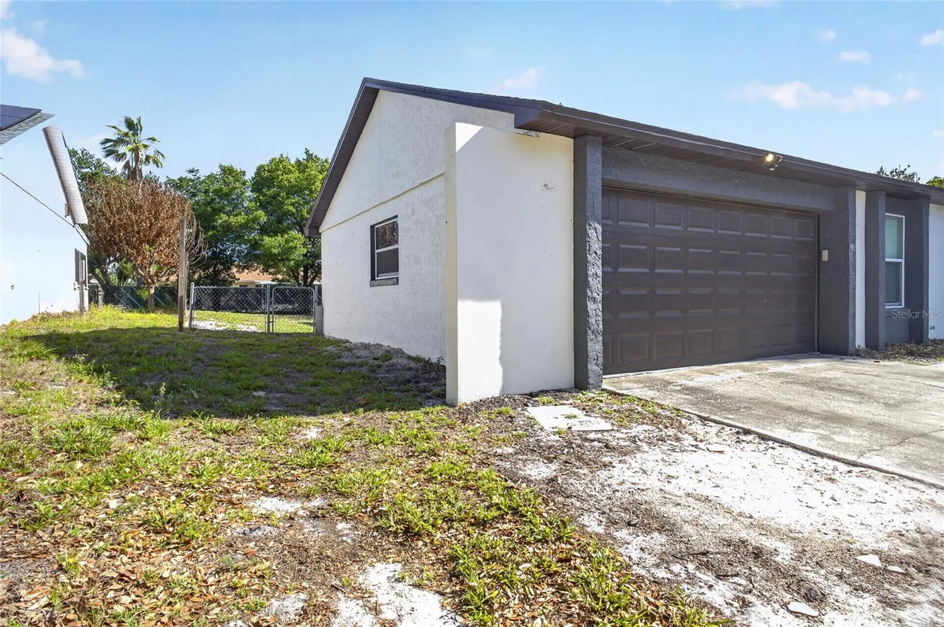 7023 Talbot Drive Orlando FL 32819