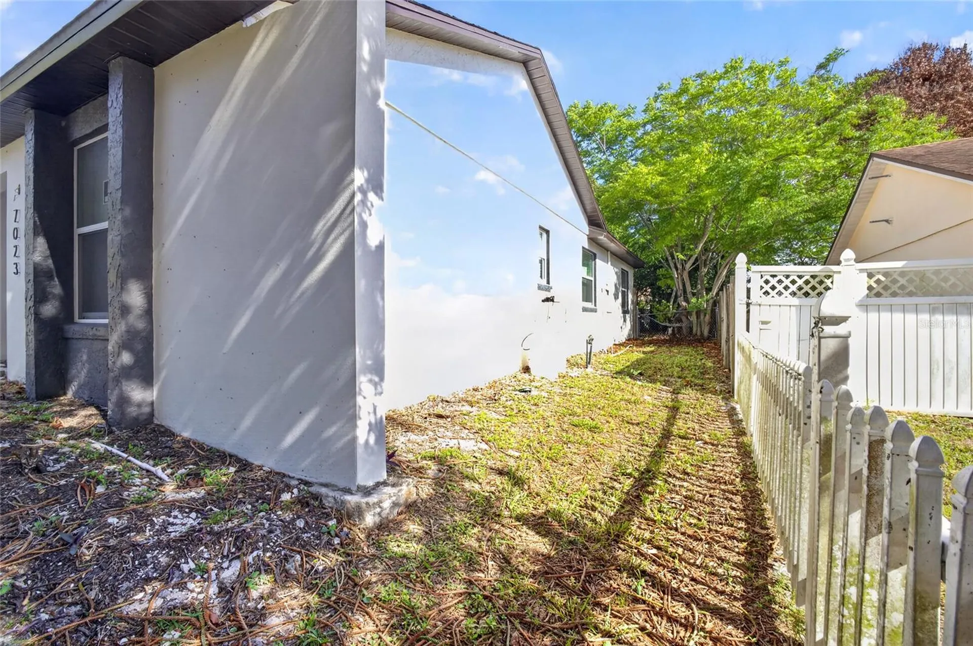 7023 Talbot Drive Orlando FL 32819