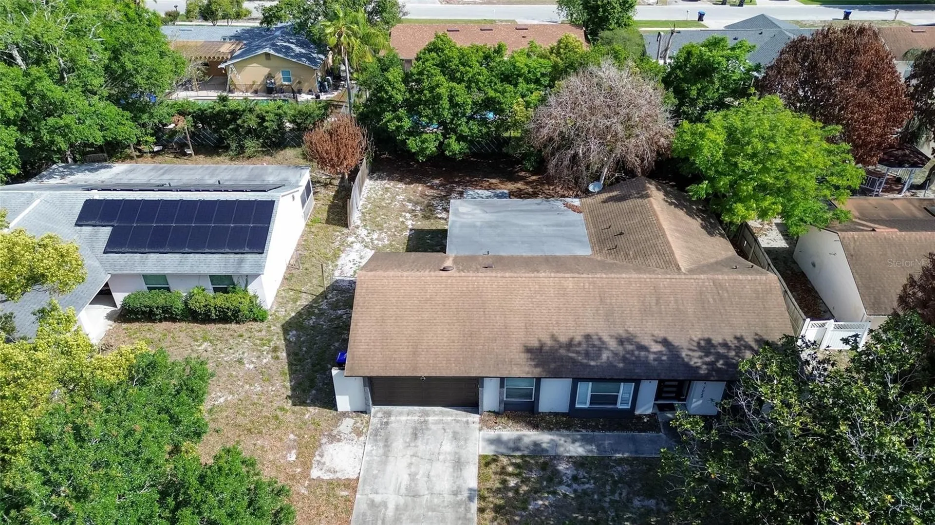 7023 Talbot Drive Orlando FL 32819