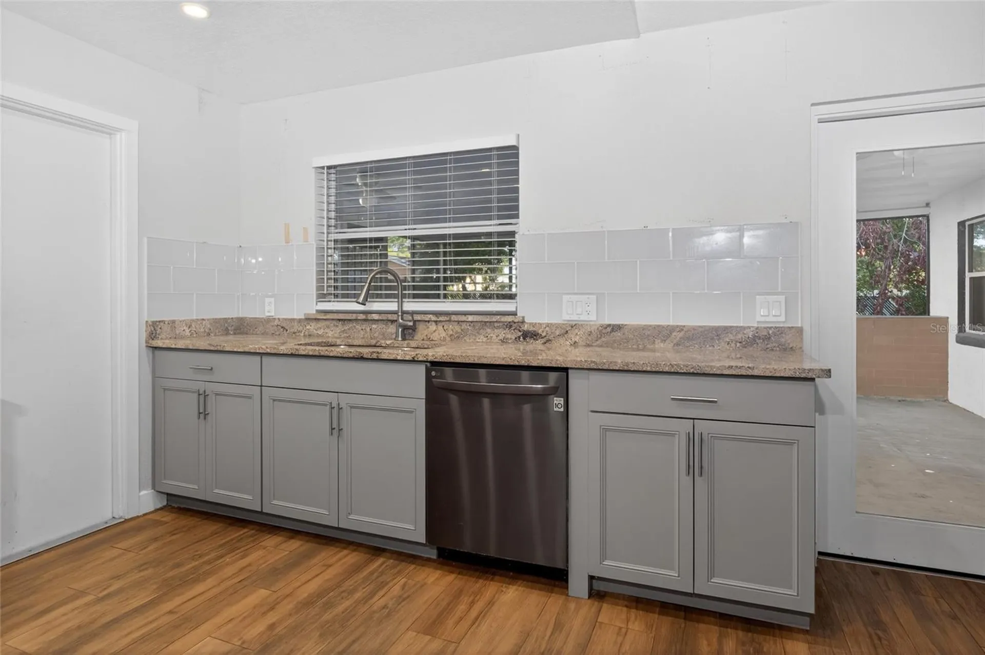 7023 Talbot Drive Orlando FL 32819